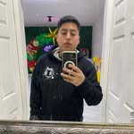 Erasmo Rodriguez - @erasmo.rodriguezz - Instagram