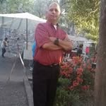 Erasmo Rodriguez - @erasmo.rodriguez.90857 - Instagram