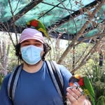 Erasmo Rodriguez - @erasmo_nemo - Instagram