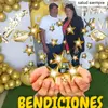 Erasmo Rodríguez - @erasmo.rodrguez348 - TikTok