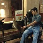 Erasmo Rodriguez - @erasmo.rodriguez.319 - Instagram
