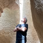Erasmo Rodriguez - @erasmo562 - Instagram