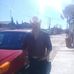 Erasmo Rodriguez - Facebook