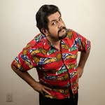 Erasmo Rodriguez - @erasmonorodriguez - Instagram
