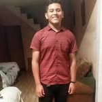Erasmo Rodriguez - @erasmo.rodriguez04 - Instagram
