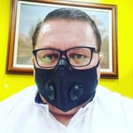 Erasmo Rodriguez - @erasmo.rodriguez.1614460 - Instagram