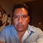 erasmo rodriguez - @erasmorodriguez5508 - Instagram