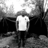 Erasmo Rodriguez - @erasmovalencia506 - TikTok