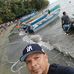 Erasmo Rodriguez - Facebook