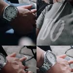 Erasmo Rodriguez - @erasmowero1500 - Instagram