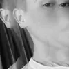 Erasmo_RODRIGUEZ - @erasmo_rodriguez1 - TikTok