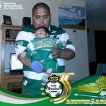 Erasmo Rodriguez - @erasmorodriguez3608 - Instagram
