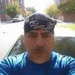 Erasmo Rodriguez - @erasmorodriguez65 - Instagram