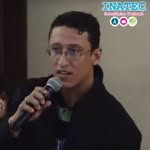 Erasmo Rodriguez - @erasmorodriguez7629 - Instagram
