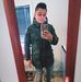 Erasmo Rodriguez - Facebook