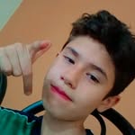 Erasmo Rodriguez - @erasmorodriguez599 - Instagram