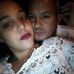 Erasmo Rodriguez - Facebook