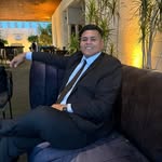 Erasmo Rodriguez - @erasmo_rdz4 - Instagram