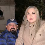 Erasmo Rodriguez - @ericaerasmo - Instagram