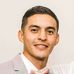 Erasmo Rodriguez - Facebook