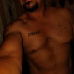 Erasmo Rodriguez - @erasmo.rodriguez.735 - Instagram