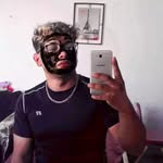 Erasmo Rodriguez - @elchino_onee - Instagram