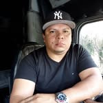 Erasmo Rodriguez - @erasmo.rodriguez.7982 - Instagram