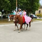 Erasmo Rodriguez - @eras_rodriguez - Instagram