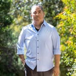 Erasmo Rodriguez - @erasmorazz - Instagram
