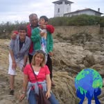 Erasmo Rodriguez - @erasmorodriguez7946 - Instagram