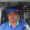 Erasmo Rodriguez - @erasmorodriguez37 - TikTok