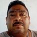Erasmo Rodriguez - Facebook