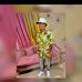 Erasmo Rodriguez - Facebook