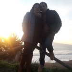 Erasmo Rodriguez - @erasmo.rodriguez.35728466 - Instagram
