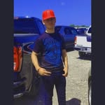 Erasmo Rodriguez - @erasmo.rodriguez.399041 - Instagram