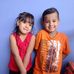 Erasmo Rodriguez - Facebook