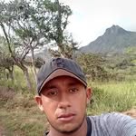 Erasmo Rodriguez - @erasmorodriguez91 - Instagram