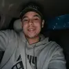 Erasmo Rodriguez - @erasmojrv - TikTok