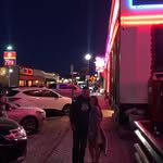 Erasmo Rodriguez - @erasmorodriguez219 - Instagram
