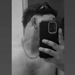 Erasmo Rodriguez - @pentrax7 - Instagram