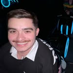 Erasmo Rodriguez - @erasmorod - Instagram