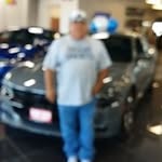 Erasmo Rodriguez - @erasmo.rodriguez.585559 - Instagram