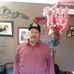 Erasmo Rodriguez - Facebook