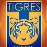 Erasmo Rodriguez - @squids679 - Instagram