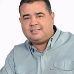 Erasmo Rodriguez - @erasmorodriguezg - Instagram