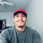 Erasmo Rodriguez - @mito_rod - Instagram