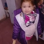 Erasmo Rodriguez - @erasmorodriguez1733 - Instagram