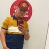Erasmo Rodriguez - @erasmorodriguez17 - TikTok