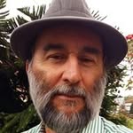 Erasmo Rodríguez Barreto - @erasmorodriguezbarreto - Instagram