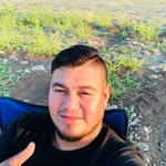 Erasmo Rodriguez Rodriguez - @erasmorodriguezrodriguez - Instagram